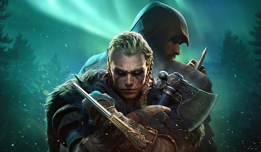 img zombie TOURNAMENT land max